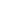 Computer- en laptopondersteuning in Den Haag voor particulieren en zzp'ers. Betaalbare oplossingen voor technische problemen.